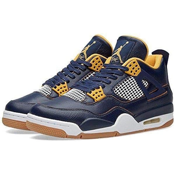 Amazon | NIKE(ナイキ)エアジョーダン4レトロSEクラフト